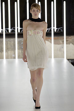 robe #2