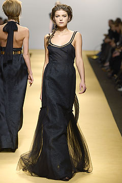 robe #3